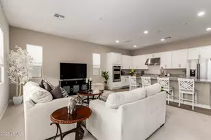 3983 W Serpentine Dr, San Tan Valley, AZ 85144 - Photo 11