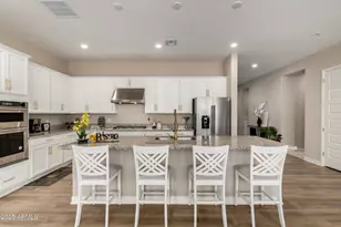 3983 W Serpentine Dr, San Tan Valley, AZ 85144 - Photo 19