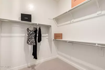 3983 W Serpentine Drive, San Tan Valley, AZ 85144 - Photo 33