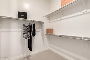 3983 W Serpentine Dr, San Tan Valley, AZ 85144 - Photo 33