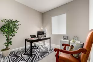 3983 W Serpentine Dr, San Tan Valley, AZ 85144 - Photo 37