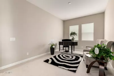 3983 W Serpentine Drive, San Tan Valley, AZ 85144 - Photo 21