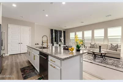 3983 W Serpentine Drive, San Tan Valley, AZ 85144 - Photo 17