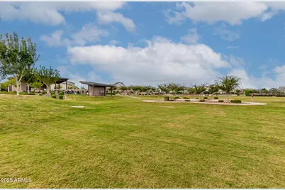 3983 W Serpentine Drive, San Tan Valley, AZ 85144 - Photo 47