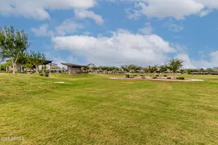 3983 W Serpentine Dr, San Tan Valley, AZ 85144 - Photo 47