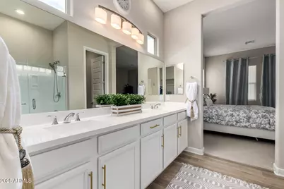 3983 W Serpentine Drive, San Tan Valley, AZ 85144 - Photo 29