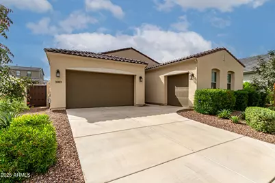 3983 W Serpentine Drive, San Tan Valley, AZ 85144 - Photo 5