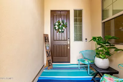 3983 W Serpentine Drive, San Tan Valley, AZ 85144 - Photo 7