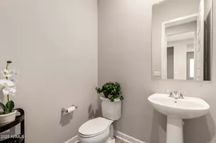 3983 W Serpentine Dr, San Tan Valley, AZ 85144 - Photo 23