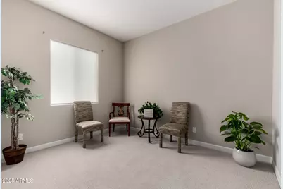 3983 W Serpentine Drive, San Tan Valley, AZ 85144 - Photo 35