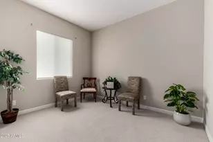 3983 W Serpentine Dr, San Tan Valley, AZ 85144 - Photo 35