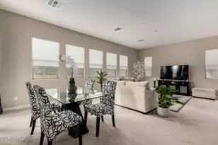 3983 W Serpentine Dr, San Tan Valley, AZ 85144 - Photo 9