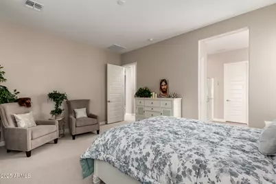 3983 W Serpentine Drive, San Tan Valley, AZ 85144 - Photo 25