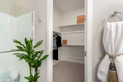 3983 W Serpentine Drive, San Tan Valley, AZ 85144 - Photo 31