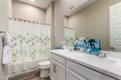 3983 W Serpentine Drive, San Tan Valley, AZ 85144 - Photo 41