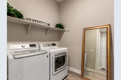 3983 W Serpentine Drive, San Tan Valley, AZ 85144 - Photo 43