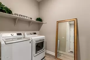 3983 W Serpentine Dr, San Tan Valley, AZ 85144 - Photo 43