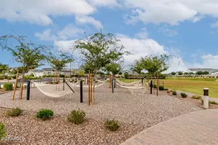 3983 W Serpentine Dr, San Tan Valley, AZ 85144 - Photo 49