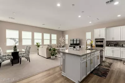 3983 W Serpentine Drive, San Tan Valley, AZ 85144 - Photo 15