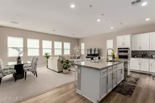 3983 W Serpentine Dr, San Tan Valley, AZ 85144 - Photo 15