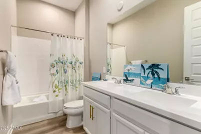 3983 W Serpentine Drive, San Tan Valley, AZ 85144 - Photo 39