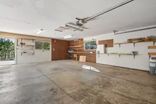 5199 N Hicks Dr, Strawberry, AZ 85544 - Photo 35