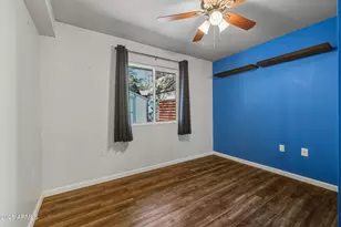 5199 N Hicks Dr, Strawberry, AZ 85544 - Photo 25