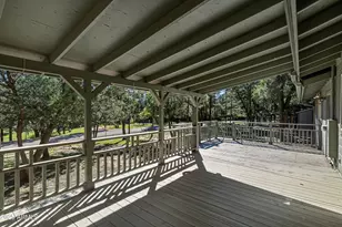 5199 N Hicks Dr, Strawberry, AZ 85544 - Photo 9