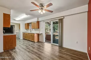 5199 N Hicks Dr, Strawberry, AZ 85544 - Photo 17