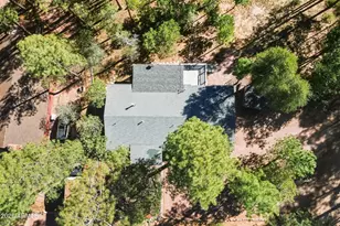 5199 N Hicks Dr, Strawberry, AZ 85544 - Photo 43