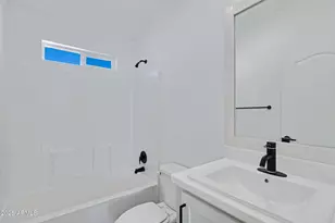 119 N 88th Pl, Mesa, AZ 85207 - Photo 7