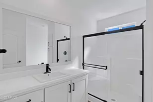 119 N 88th Pl, Mesa, AZ 85207 - Photo 11