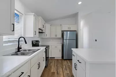 119 N 88th Place, Mesa, AZ 85207 - Photo 5