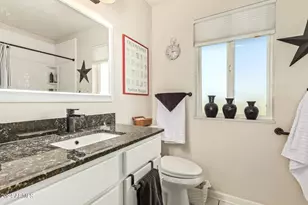 10814 W Cameo Dr, Sun City, AZ 85351 - Photo 19