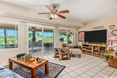 10814 W Cameo Drive, Sun City, AZ 85351 - Photo 3