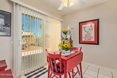 10814 W Cameo Drive, Sun City, AZ 85351 - Photo 17