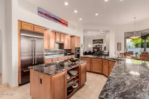 27609 N Desierto Dr, Rio Verde, AZ 85263 - Photo 21