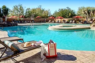 27609 N Desierto Dr, Rio Verde, AZ 85263 - Photo 83