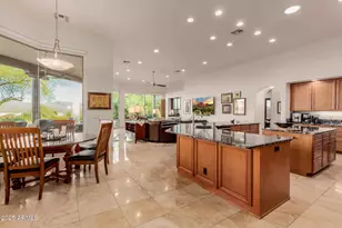 27609 N Desierto Dr, Rio Verde, AZ 85263 - Photo 17