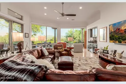 27609 N Desierto Drive, Rio Verde, AZ 85263 - Photo 11