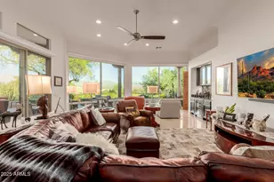 27609 N Desierto Dr, Rio Verde, AZ 85263 - Photo 11