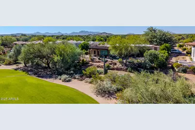 27609 N Desierto Drive, Rio Verde, AZ 85263 - Photo 69