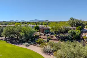 27609 N Desierto Dr, Rio Verde, AZ 85263 - Photo 69