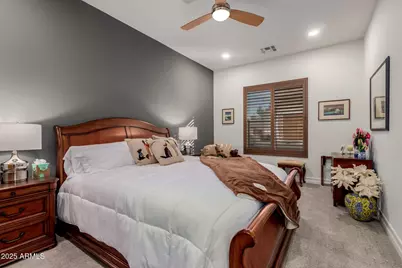 27609 N Desierto Drive, Rio Verde, AZ 85263 - Photo 33