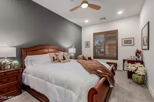 27609 N Desierto Dr, Rio Verde, AZ 85263 - Photo 33