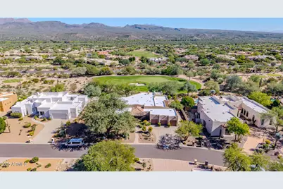 27609 N Desierto Drive, Rio Verde, AZ 85263 - Photo 71