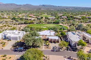 27609 N Desierto Dr, Rio Verde, AZ 85263 - Photo 71