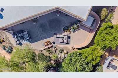 27609 N Desierto Drive, Rio Verde, AZ 85263 - Photo 69