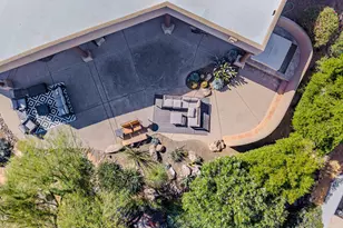 27609 N Desierto Dr, Rio Verde, AZ 85263 - Photo 69