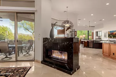 27609 N Desierto Drive, Rio Verde, AZ 85263 - Photo 17